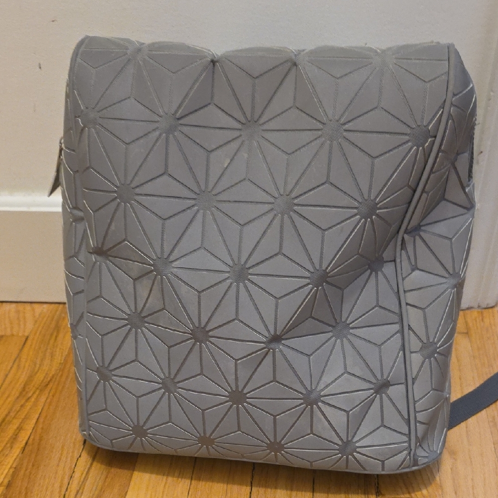 Disney Parks Epcot Backpack